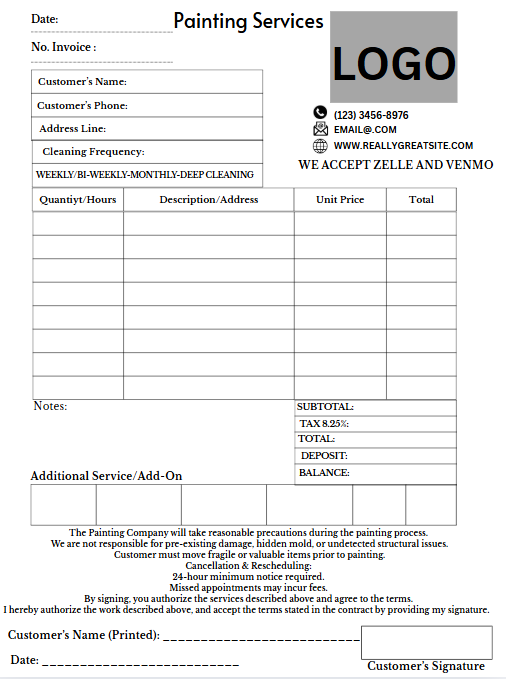 Invoice notepad personalized-libreta personalizada de invoice