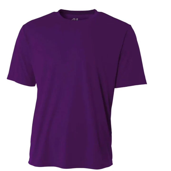 Custom Business Shirts