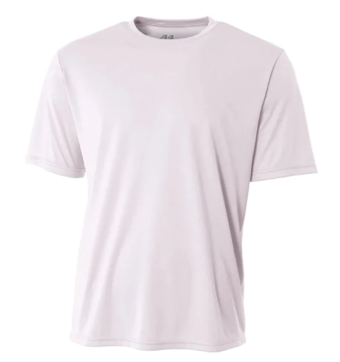 Custom Business Shirts