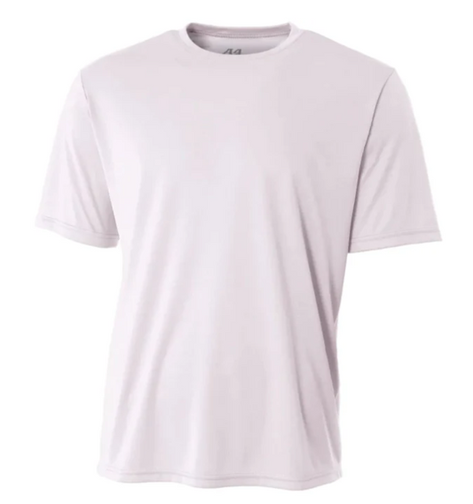 Custom Business Shirts