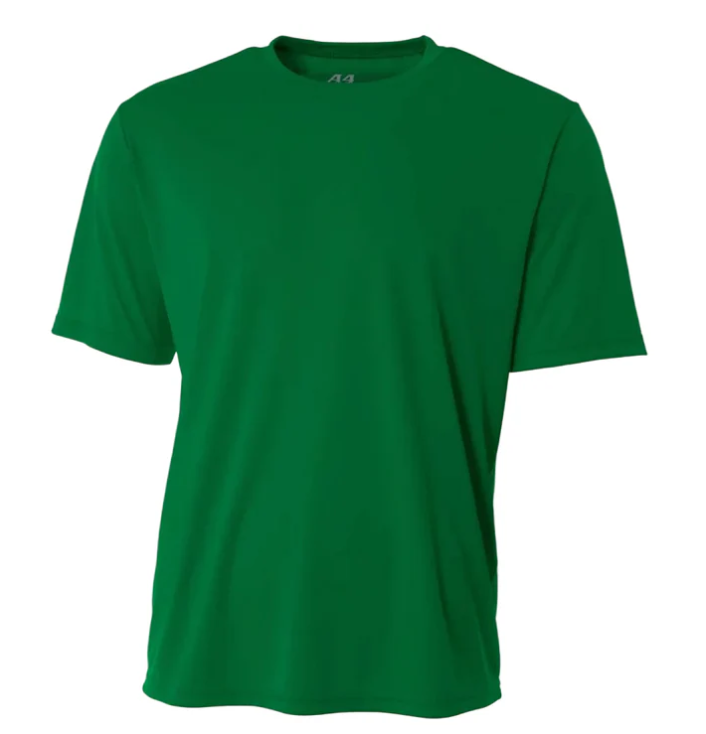 Custom Business Shirts