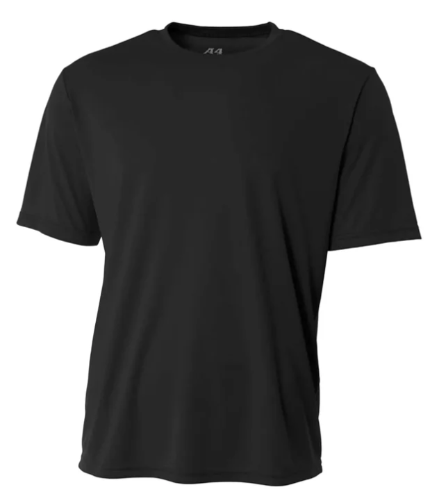 Custom Business Shirts