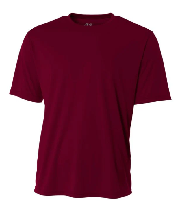 Custom Business Shirts