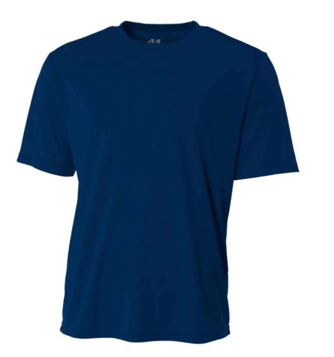 Custom Business Shirts
