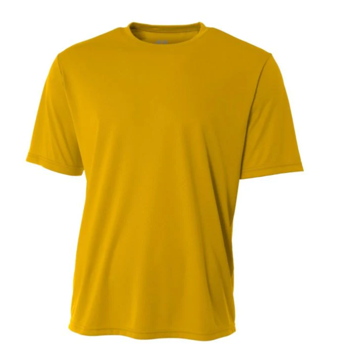 Custom Business Shirts