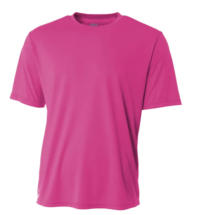 Custom Business Shirts