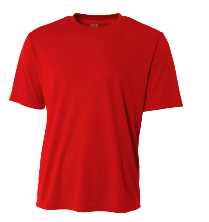 Custom Business Shirts