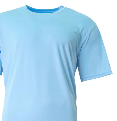 Custom Business Shirts