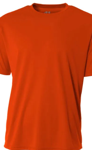 Custom Business Shirts