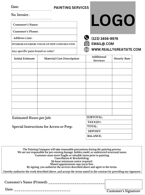 Invoice notepad personalized-libreta personalizada de invoice